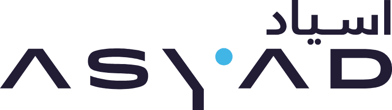 Asyad